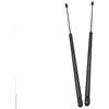 YSQOJF Per BMW Per Mini One Per Cooper R50 R53 / 6309 2 Pezzi Car Styling Cofano Anteriore Ammortizzatore A Gas Asta Supporto Per Sollevamento Supporti Sollevamento Cofano Anteriore