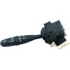 GLILAR Compatibile con Toyota per Vios 2003 2004 2005 2006 2007 per Yaris 1999 2000 2001 2002 2003 2004 2005 Leva Interruttore Indicatori di Direzione Auto 84140-12560 Ricambi Auto