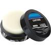 Takingup Crema per la pelle, crema multifunzionale incolore per la riparazione e manutenzione della pelle, 260 g, balsamo delicato per interni di auto, cinture, borse e mobili