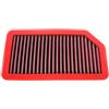 BMC fb663/01 Sport Replacement Air Filter