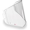 LS2 MX436 DKS198 visiera Pinlock 70