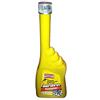 AREXONS Booster benzina, additivo performance motore auto Arexons, ideale per aumentare cavalli, battito in testa