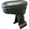 CORA 000159024 Bracciolo Portaoggetti Scorrevole Basculante