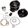 ItalyRacing Kit per tuning con cilindro Minarelli AM6 90 cc Rieju MRT SM 50 LC 2T dal 2009'