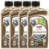 Generico Olio Motore Total Quartz Ineo Xtra First ACEA C5 0w20 LITRI 4