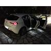 CORMAR KIT INTERNI LED CONVERSIONE COMPATIBILE CON ALFA GIULIETTA CANBUS WHITE 6000K