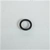 ORIGINE O-ring originale Yamaha 125 TDR 1993-2002 93210-12790-00