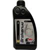 AGIP Brake Fluid DOT4 liquido freni 1liter