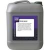 CARTEC Colorline Iron wash decontaminante residui ferrosi 5 L