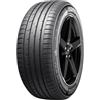 MOMO - 205/45 R17 TL 88V M-300 TOPRUN AS SPORT XL - Pneumatici estivi