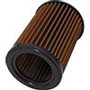 Sprint Filter Filtro Aria CBF 500 CB 600 Hornet CBF 600 SPRINT FILTER P08 CM14S