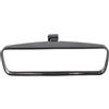 PACSCI Specchietto Interno Auto Per Toyota Per Aygo 2005-2022 1 Pz Specchietto Retrovisore Per Automobili - 02 05028 Retrovisore Interno(0205028)