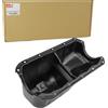 NTY Coppa olio BMO-FT-002 Compatibile con: FIAT PANDA, PANDA Kasten/Schrägheck, SEICENTO / 600, LANCIA Y