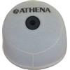 Athena S410270200008 Filtro Aria