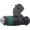ENGITECH ENT900011 Iniettore