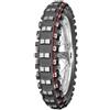 MITAS 80/100 21 51M Estivo Moto