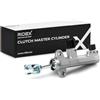 RIDEX 234M0191 Pompa della frizione Compatibilità con HONDA CIVIC VIII Hatchback FN, FK