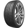 Hankook Winter i*cept evo2 W320B FR M+S - 225/50R17 94V - Pneumatico Invernale
