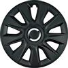 Lampa PILOT Lampa 31607 Stratos RC Set Calotte, 15'