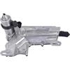 CZTGML Limpiaparabris As Eléctrico Per Smart Per Forfour Per FWD 2004 2005 2006 AP02 Attuatore Cilindro Frizione Auto 3981000067 4542570579