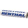 Renthal Paracolpi 240mm per Manubrio Twinwall e 7/8