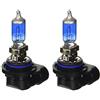 Osram 9006CBH+-HCB Cool Blue Hyper+, HB4, Duo Box
