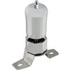 Lampa 97861 Tromba pneumatica