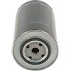 Bosch Filtro Diesel per Auto Bosch N9681 - Separa le particelle e l'acqua dal carburante, protegge il sistema di iniezione