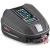 GIVI BORSA DA SERBATOIO ST611B TANKLOCK 6 LT