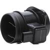 RIDEX 3926A0316 Debimetro Compatibilità con VW Polo Hatchback 6R1, 6C1