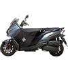 TUCANO URBANO TERMOSCUD® EASY E29 NERO