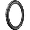 Pirelli Scorpion™ Enduro S Tubeless 29´´ X 2.60 MTB Tyre 29´´ x 2.60