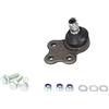 MAGNETI MARELLI 301181311920 Testina braccio oscillante Assale anteriore Compatibilità con FIAT BRAVO II 198 STILO 192 STILO Multi Wagon 192, LANCIA DELTA III 844