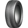 LANVIGATOR GOMME PNEUMATICI LANVIGATOR 215/55 R18 99V CATCHFORS ALLSEASON II A/S M+S