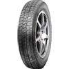 LINGLONG 125/80 R16 97M Estivo Auto