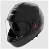 NOLAN Casco Modulare NOLAN N120-1 ESSENZIALE 298 (L)