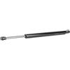 RIDEX 219G0826 Ammortizatore pneumatico Cofano bagagli/vano carico Posteriore