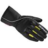 Spidi - Guanto H2Out WNT-2