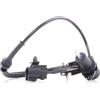 RIDEX 412W1519 Sensore ABS Posteriore Sinistra Compatibilità con CHEVROLET Aveo/Kalos Hatchback T250, T255