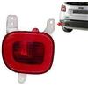 Generico Faro fanale fanalino stop retronebbia posteriore SX SINISTRO RENEGADE 2014>
