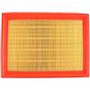 Athena S410010200017 Filtro Aria