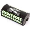 Renthal Paracolpi per Manubrio Fatbar