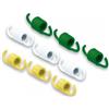 malossi- gioco molle Racing P. Frizione origine MBK Booster, Nitro 100
