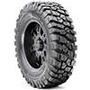 Insa Turbo 215/65R16 98Q INSA TURBO RISKO