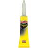 AREXONS System C654 CIANOACRILATO Gel 20 ml