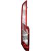 KAWIN Shopping on line Fanale Posteriore Sinistro