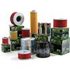 Generico HF154 FILTRO OLIO MOTORE HIFLO COMPATIBILE CON SWM SM R 125 2017 -