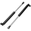 NEZIH Molle a Gas Portellone Ammortizzatori Pistoni Per Portellone Posteriore Per Ford Ranger T6 Xl Px Xlt Per Wildtrak 2011 2012 2013 2014-2019 1 Paio Asta Supporto Gas Per Portellone Posteriore