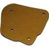 MIW 264424 Filtro Aria