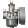 WLNWERDPKK Ricambio Carburatore Per Solo 423 425 Motore A 2 Tempi PZ15J Carburatore Di Ricambio Per Motociclo Ciclomotore Soffiatore Spruzzatore Carb